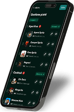 Integration Image